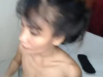 Czannie  live sex cam
