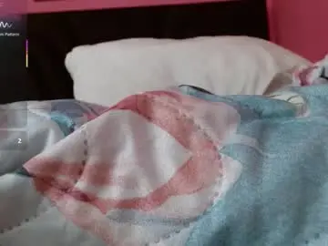 Daddysneakinme  live sex cam