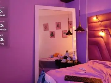 Daddysneakinme  live sex cam