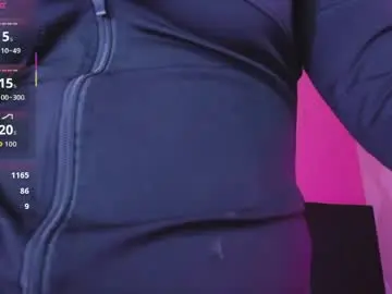 Daddysneakinme  live sex cam