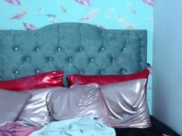 Edenivy_lm  live sex cam
