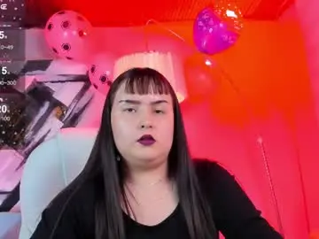 Emilyy_sofiaa  live sex cam