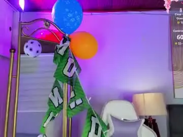 Emilyy_sofiaa  live sex cam