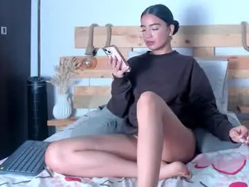 Emmaellis  live sex cam