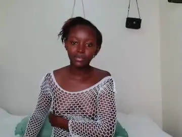 Essypetite  live sex cam