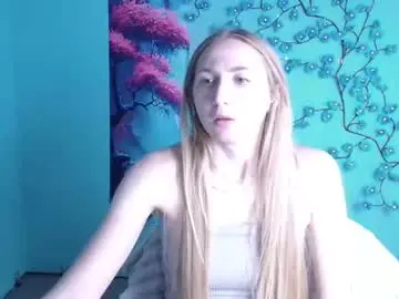 Eva_oliviaa  live sex cam