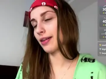 Evarenard_  live sex cam