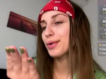 Evarenard_  live sex cam