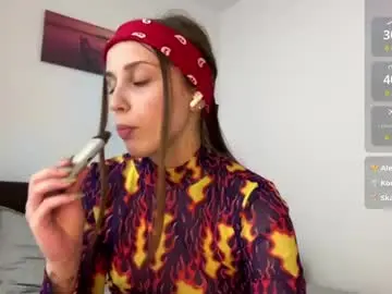 Evarenard_  live sex cam