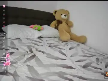 Evarenard_  live sex cam