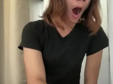 Evielyn23  live sex cam