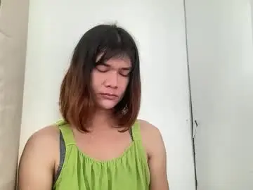 Evielyn23  live sex cam