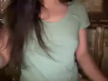 Evielyn23  live sex cam