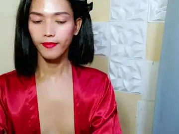 Expensive_candyy  live sex cam