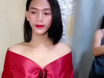 Expensive_candyy  live sex cam
