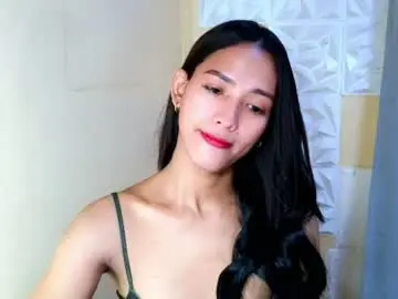 Expensive_candyy  live sex cam
