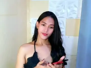 Expensive_candyy  live sex cam