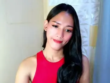 Expensive_candyy  live sex cam