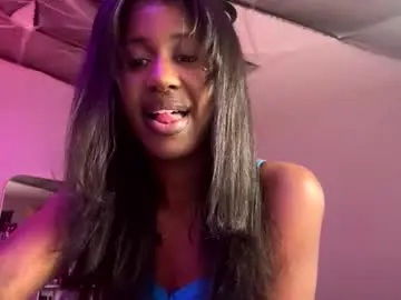 Foreignchoco  live sex cam
