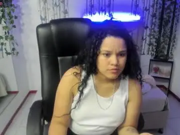 Gema_angels  live sex cam