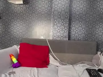 Geralbrown1  live sex cam