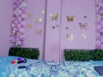 Geralbrown1  live sex cam