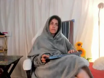 Girasol_walton  live sex cam