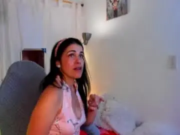 Girasol_walton  live sex cam