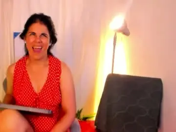 Girasol_walton  live sex cam