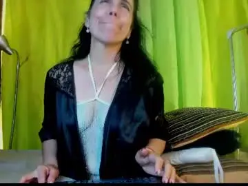 Girasol_walton  live sex cam