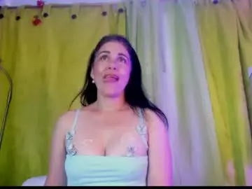 Girasol_walton  live sex cam
