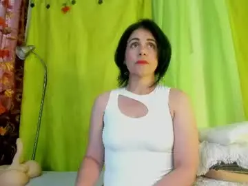Girasol_walton  live sex cam