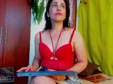 Girasol_walton  live sex cam