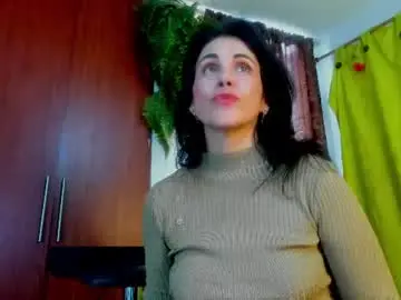 Girasol_walton  live sex cam