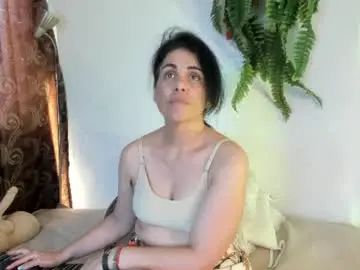 Girasol_walton  live sex cam