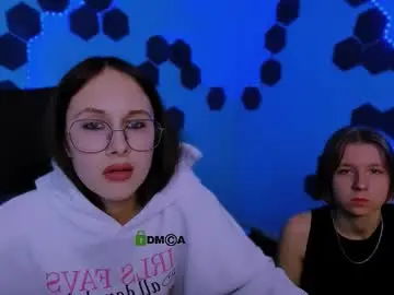 Gloria_bubble  live sex cam