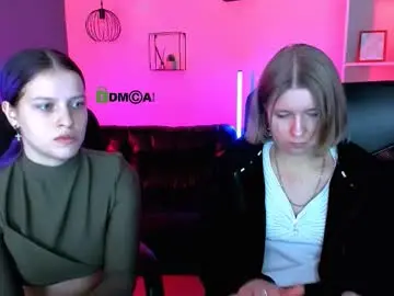 Gloria_bubble  live sex cam