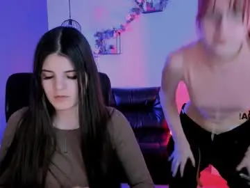 Gloria_bubble  live sex cam