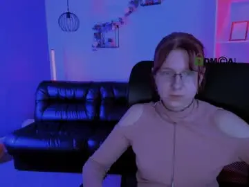 Gloria_bubble  live sex cam