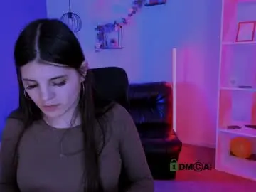 Gloria_bubble  live sex cam