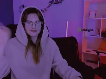 Gloria_bubble  live sex cam