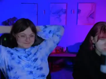 Gloria_bubble  live sex cam