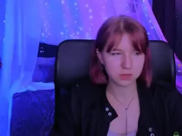 Gloria_bubble  live sex cam