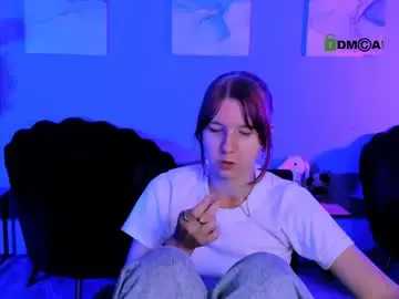 Gloria_bubble  live sex cam