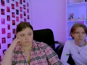 Gloria_bubble  live sex cam