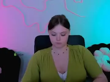 Gloria_bubble  live sex cam