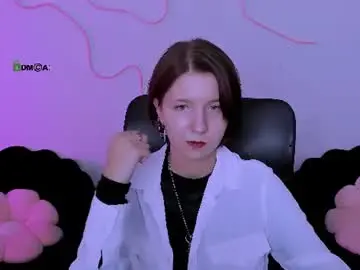 Gloria_bubble  live sex cam