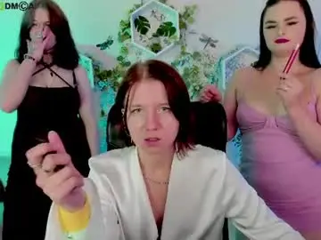 Gloria_bubble  live sex cam