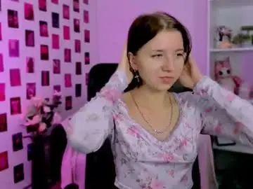 Gloria_bubble  live sex cam
