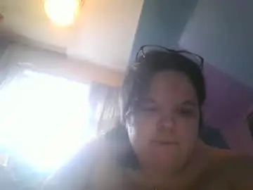 Goodgirlalways2  live sex cam